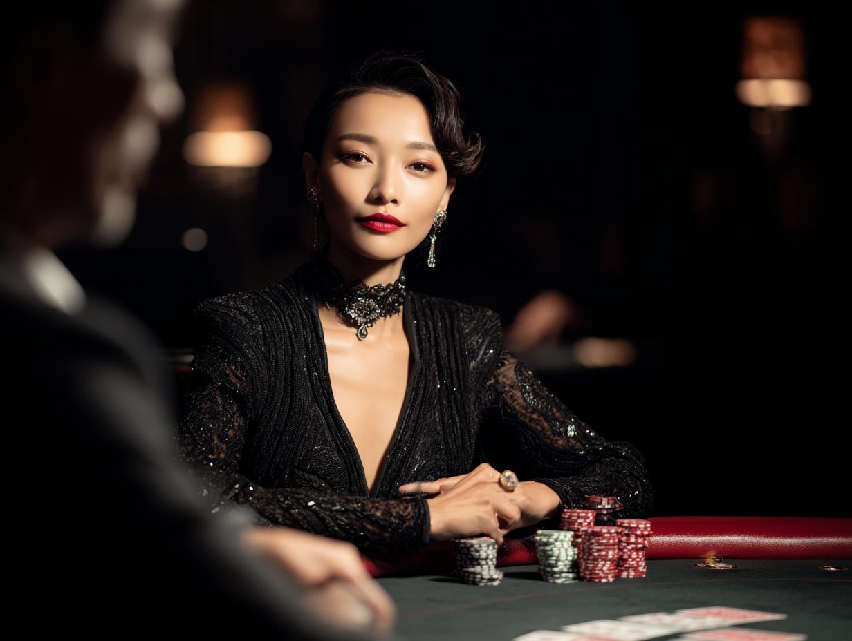 f75