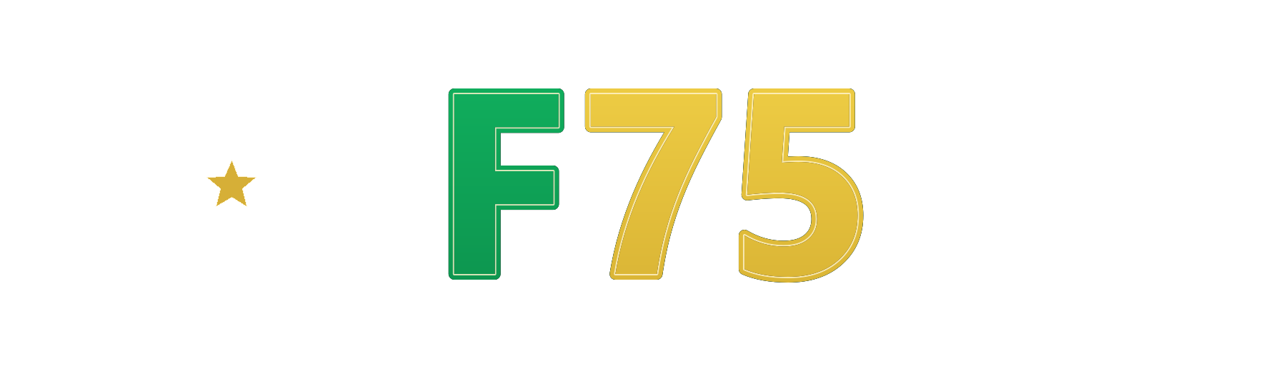 f75